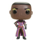 Funko Pop! Games Destiny Ikora Action Figure