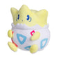Pokemon Center: Togepi Pokemon Soda Pop Plush
