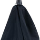 Star Wars The Black Series Darth Vader Toy 6-Inch-Scale Obi-Wan Kenobi Collectible Action Figure, Toys For Kids Ages 4 And Up