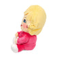Kidrobot Golden Girls Rose Phunny Plush