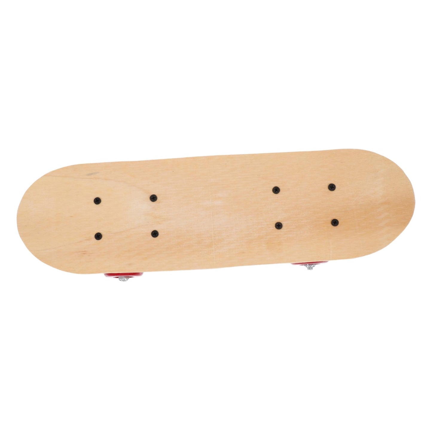Abaodam Hand Drawn Skateboard Paint Boards Plain Unfinished Decks Blank Skateboard Skateboard Deck Present for Boys Blank Graffi