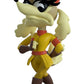 Youtooz Sergeant O'Fera Vinyl Collectible 4.7''. Vinyl Figure Collectible Cuphead Figure By Youtooz Cuphead Collection
