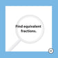 Didax Educational Resources Number Sleuth, Grades 6-8