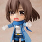 Kadokawa Bofuri: I Don’T Want To Get Hurt, So I’Ll Max Out My Defense: Sally Nendoroid Action Figure, Multicolor