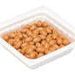 Megahouse - Natto, Kaitai Puzzle
