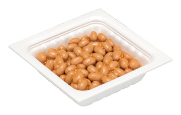Megahouse - Natto, Kaitai Puzzle
