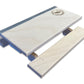 Filthy Fingerboard Ramps Mini Picnic Table From, For Fingerboards And Tech Decks