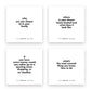 Tabletopics Dating To Go - 40 Conversation Starter Question Cards To Break The Ice, Get To Know Your Date. Great Game For Couples Just Starting Out Or First Dates