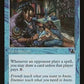 Magic: The Gathering - Rhystic Study - Mystery Booster - Prophecy