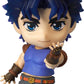 Medicos Entertainment Nendoroid Jonathan Joestar
