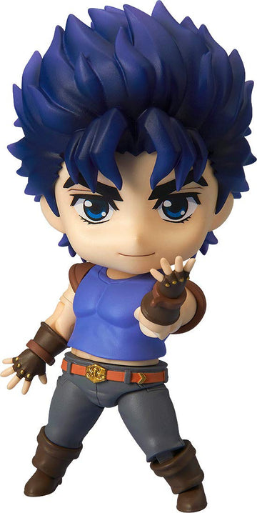 Medicos Entertainment Nendoroid Jonathan Joestar