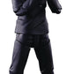 Bandai Jujutsu Kaisen Megumi Fushiguro S.H.Figuarts Af