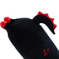 Sausudols Axolotl Plush Toys 27.6    Long Axolotl Plush Toys Stuffed Animals Axolotl Plush Toys Gifts For Family, Friends And Ch