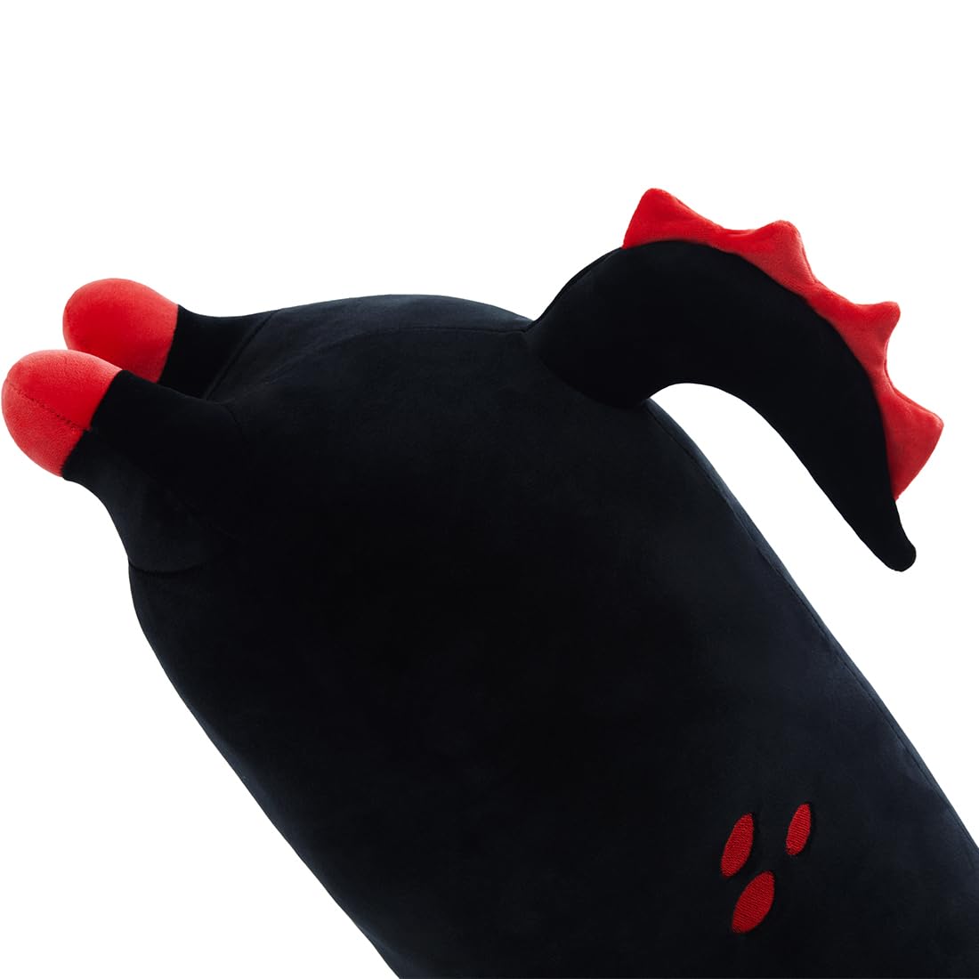 Sausudols Axolotl Plush Toys 27.6    Long Axolotl Plush Toys Stuffed Animals Axolotl Plush Toys Gifts For Family, Friends And Ch