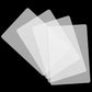 Seenelling Mahjong Tile Mixer Mahjong Shuffler For Mixing And Shuffling Tiles Plastic Mahjong Accessories Gifts For Mahjong Love