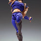 Medicos JoJo's Bizarre Adventure Part 1: Chozo Kado Jonathan Joestar Super Action Statue Figure