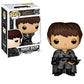 Pop! Ramsay Bolton Game Of Thrones Gamestop Exclusive Funko
