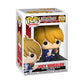 Funko Pop! Animation: Yu-Gi-Oh - Joey Wheeler