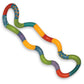 Tangle Creations Original Textured Tangle