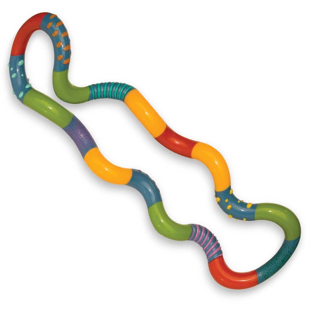 Tangle Creations Original Textured Tangle