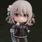Good Smile Company Spy Classroom: Lily Nendoroid Action Figure