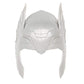 Avazera Black Panther mask for Kids, Children's Birthday Parties Superhero Toys, Halloween Cosplay Black Panther Toys Costume Pa