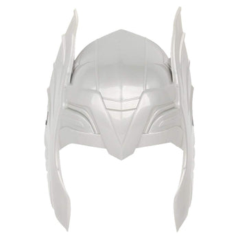 Avazera Black Panther mask for Kids, Children's Birthday Parties Superhero Toys, Halloween Cosplay Black Panther Toys Costume Pa