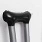 Auto-Plaza Inflatable Walking Stick Blow Up Toy Novelty Gag Joke Dress Up (Style 3)