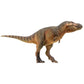 Pnso Prehistoric Dinosaur Models (58 Luxiong The Zhuchengtyrannus)