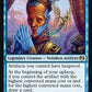 Magic The Gathering - Padeem  Consul of Innovation (059/264) - Kaladesh
