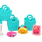 Shopkins Series 3 Playset (5-Pack)