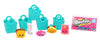Shopkins Series 3 Playset (5-Pack)