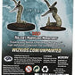 Wizkids Pocket Eyewitness Cars: Facts At Your Fingertips