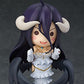 Good Smile Overlord: Albedo Nendoroid Action Figure