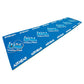 Airhead Watermat Fun Mat 22 Plus, 22' X 6' X 2'', Green / Blue