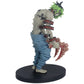Banpresto Demon Slayer: Kimetsu No Yaiba Figure-Demon Series- Vol.8(B:Gyutaro)