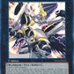 Yu-Gi-Oh! - Number C39: Utopia Ray (Ys13-En042) - Super Starter: V For Victory - 1St Edition - Ultra Rare