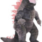 Uktoyworld Godzilla X Kong New Empire Godzilla Plush 12 Inches Godzilla Soft Toy