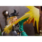 Good Smile Dragon Quest: The Adventure Of Dai: Popp Pop Up Parade Pvc Figure, Multicolor