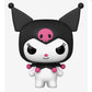 Pop! Kuromi #55 Hot Topic Exclusive