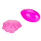 Crayola Silly Putty, Super Brights Assorted.