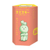 Dreams Smiski Glow In The Dark Figure, Living Series, Random Style, 1 Pack