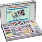 Electrical Circuit Discovery Set