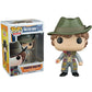 Funko - Figurine Doctor Who - 4Th Doctor Barnes And Noble Exclusive