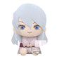 Banpresto - Demon Slayer: Kimetsu No Yaiba - Big Plush - Ume Gyutaro (A: Ume)