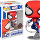 Funko Pop! Marvel: Spider-Girl #955 Exclusive