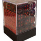 D6Cube12Mmtr Smrd (36)