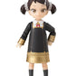 Tamashii Nations - Spy X Family - Becky Blackbell, Bandai Spirits S.H.Figuarts Action Figure
