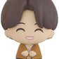 Banpresto Tinytan Dynamite Figurevol.2(C:Jung Kook)