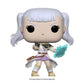 Funko Pop! Animation: Black Clover - Noelle